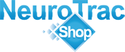 NEUROTRAC VERITY MEDICAL
