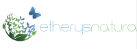 ETHERYSNATURA