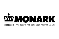 Consulter les articles de la marque MONARK