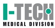 Consulter les articles de la marque I-TECH