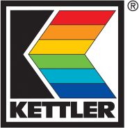 KETTLER