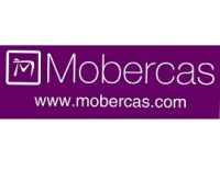 Consulter les articles de la marque MOBERCAS