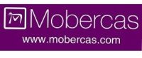 MOBERCAS