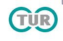 Consulter les articles de la marque TUR