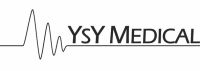 Consulter les articles de la marque YSY MEDICAL
