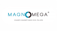 Consulter les articles de la marque MAGNOMEGA
