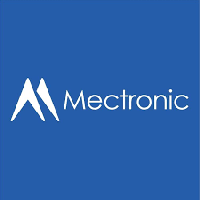 Consulter les articles de la marque MECTRONIC
