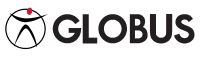 Consulter les articles de la marque GLOBUS