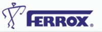 FERROX
