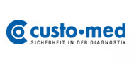 Consulter les articles de la marque CUSTO