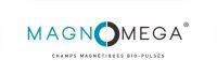 MAGNOMEGA &reg;