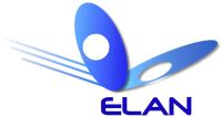 ELAN ®