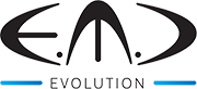 Consulter les articles de la marque EMC &Eacute;volution - Axtim