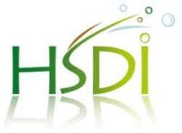 HSDI