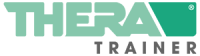 Consulter les articles de la marque THERA TRAINER