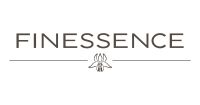 Consulter les articles de la marque FINESSENCE