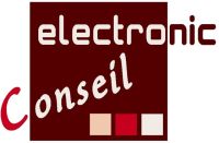 Consulter les articles de la marque ELECTRONIC CONSEIL