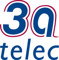 3A Telec