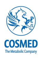 Consulter les articles de la marque COSMED