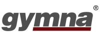 Consulter les articles de la marque GYMNA UNIPHY