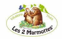 LES 2 MARMOTTES