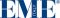Consulter les articles de la marque EME