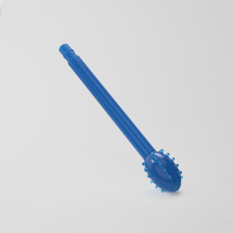 EMBOUT TÊTE PIQUE NOVAFON ® INTRA ORAL [JFB-230-2105]
