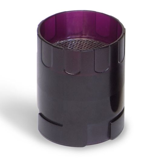 TURBINE MIR REUTILISABLE [JFB-246-2346]
