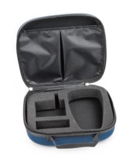 VALISE  [JFB-005-2299]