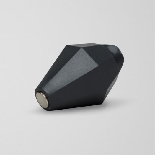 TÊTE MAGNÉTIQUE NOVAFON ® POWER  [JFB-230-2179]