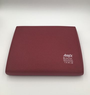 Balance pad Cloud Airex Tapis d'équilibre  [JFB-016-1838]