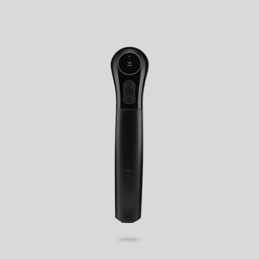 NOVAFON ® POWER 2  [JFB-230-2365]