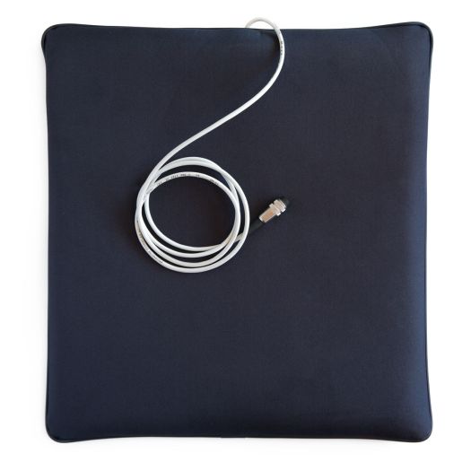 Coussin magneter