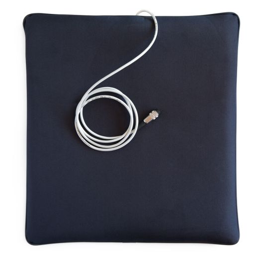 COUSSIN MAGNETER [JFB-005-588]