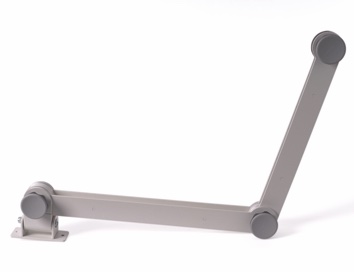 EME - BRAS ORTHOSTATIQUE