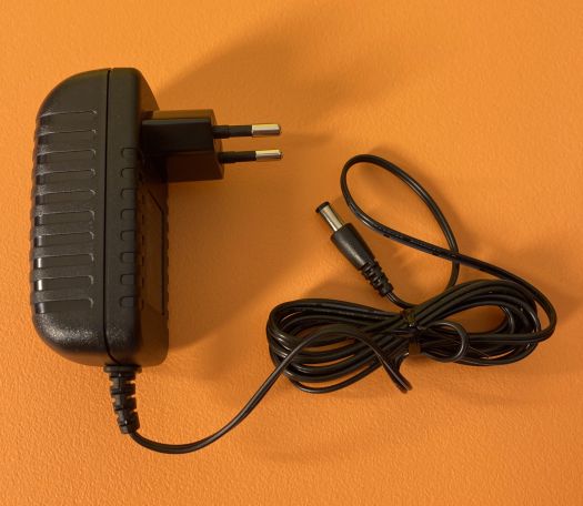 CHARGEUR MAGNOMEGA ® CLASSIC [JFB-005-5000]