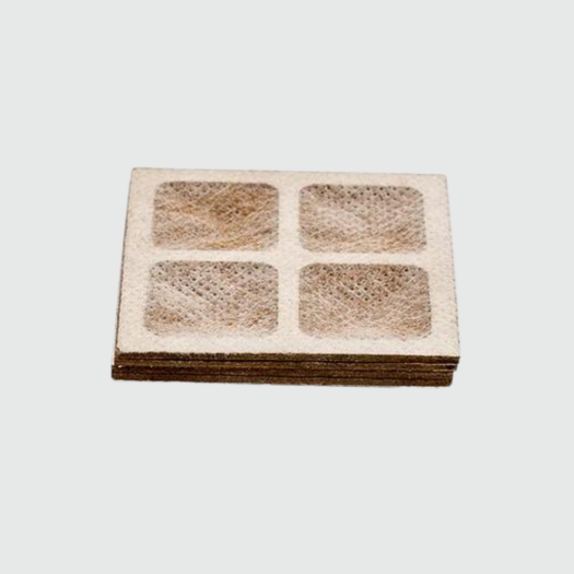 FILTRE ACTIF BIOEOLE 25 [JFB-350--2364]