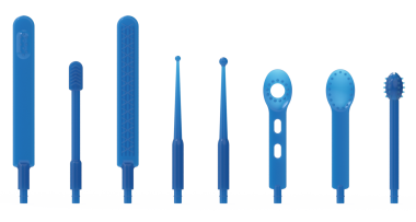 NOVAFON ® KIT INTRA ORAL POUR NOUVEAU NOVAFON ® ET NOUVEAU NOVAFON POWER