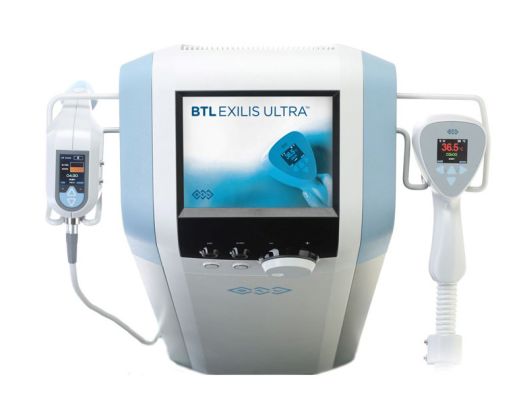 BTL EXILIS ULTRA 360