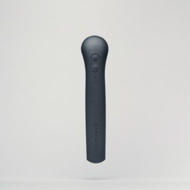 NOVAFON ® POWER SANS FIL   [JFB-230-2151]