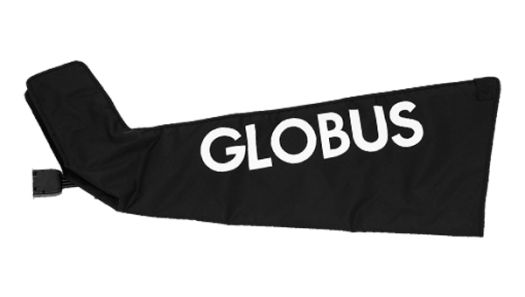 BOTTE GLOBUS PRESSCARE TAILLE L