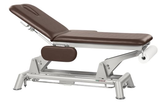 TABLE DE MASSAGE ÉLECTRIQUE C5934 M44 T13 ECOPOSTURAL [JFB-204-1429]