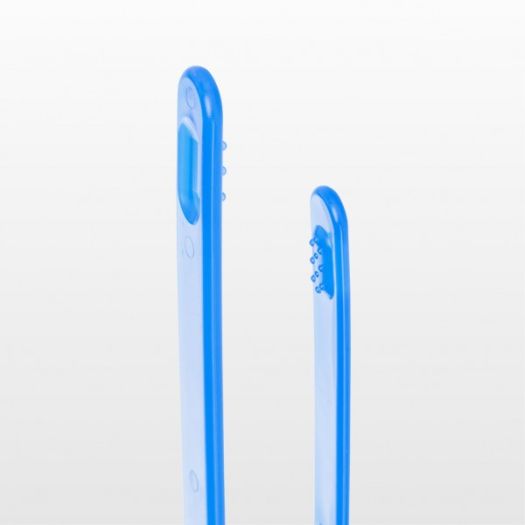 EMBOUT CUILLERE NOVAFON ® INTRA ORAL [JFB-230-1675]