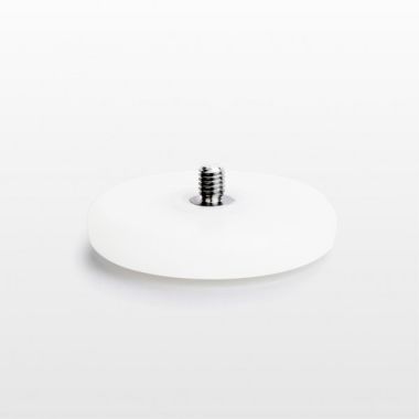 TÊTE PLATE NOSTRAFON SK2 [JFB-230-0111]