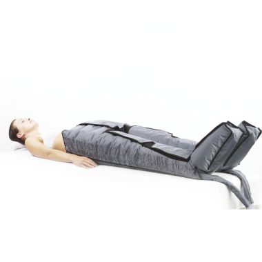 BTL pantalon de drainage LYMPHASTIM 12 TOPLINE/EASY
