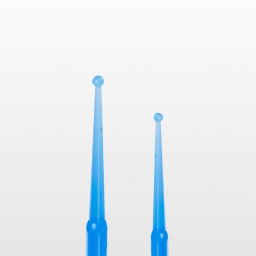 EMBOUT TIGE À BILLE NOVAFON ® INTRA ORAL  [JFB-230-1678]