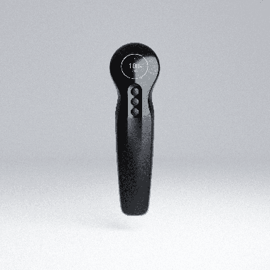 NOVAFON ® MAX + sans fil [JFB-230-2381]