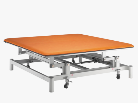 TABLE BOBATH GRAND CONFORT   [JFB-297-2283CC]