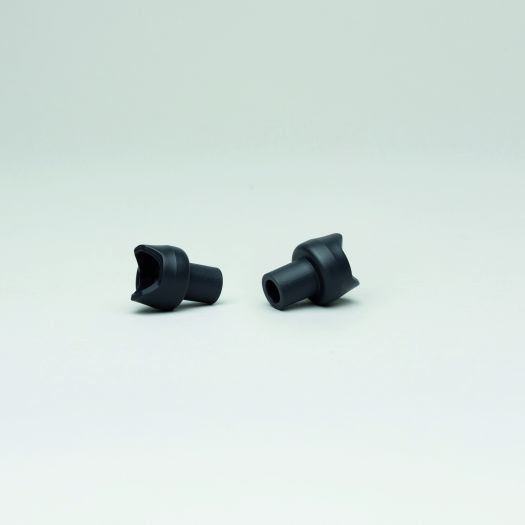 ADAPTATEURS NOVAFON ® POWER [JFB-230-2295]