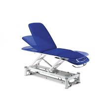 Table FERROX Cézanne JR 3 L